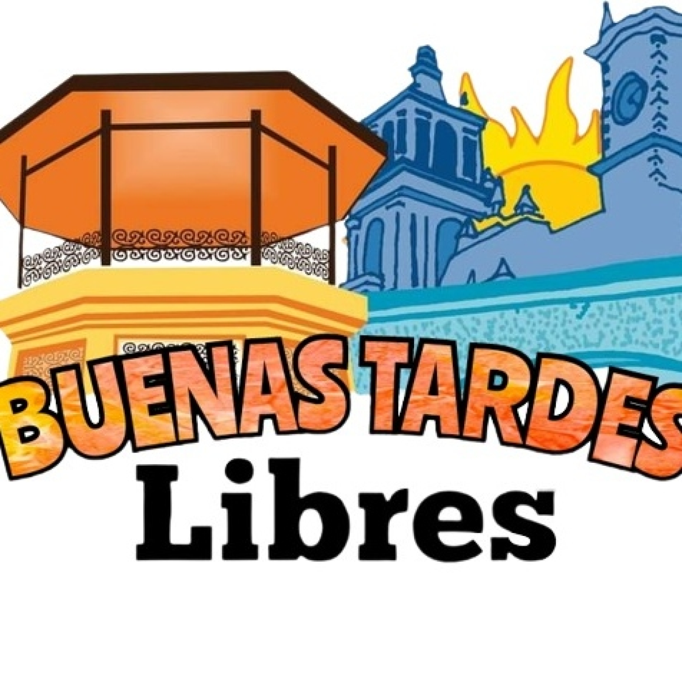 Buenas tarde Libres - 18 de noviembre de 2024 episode artwork