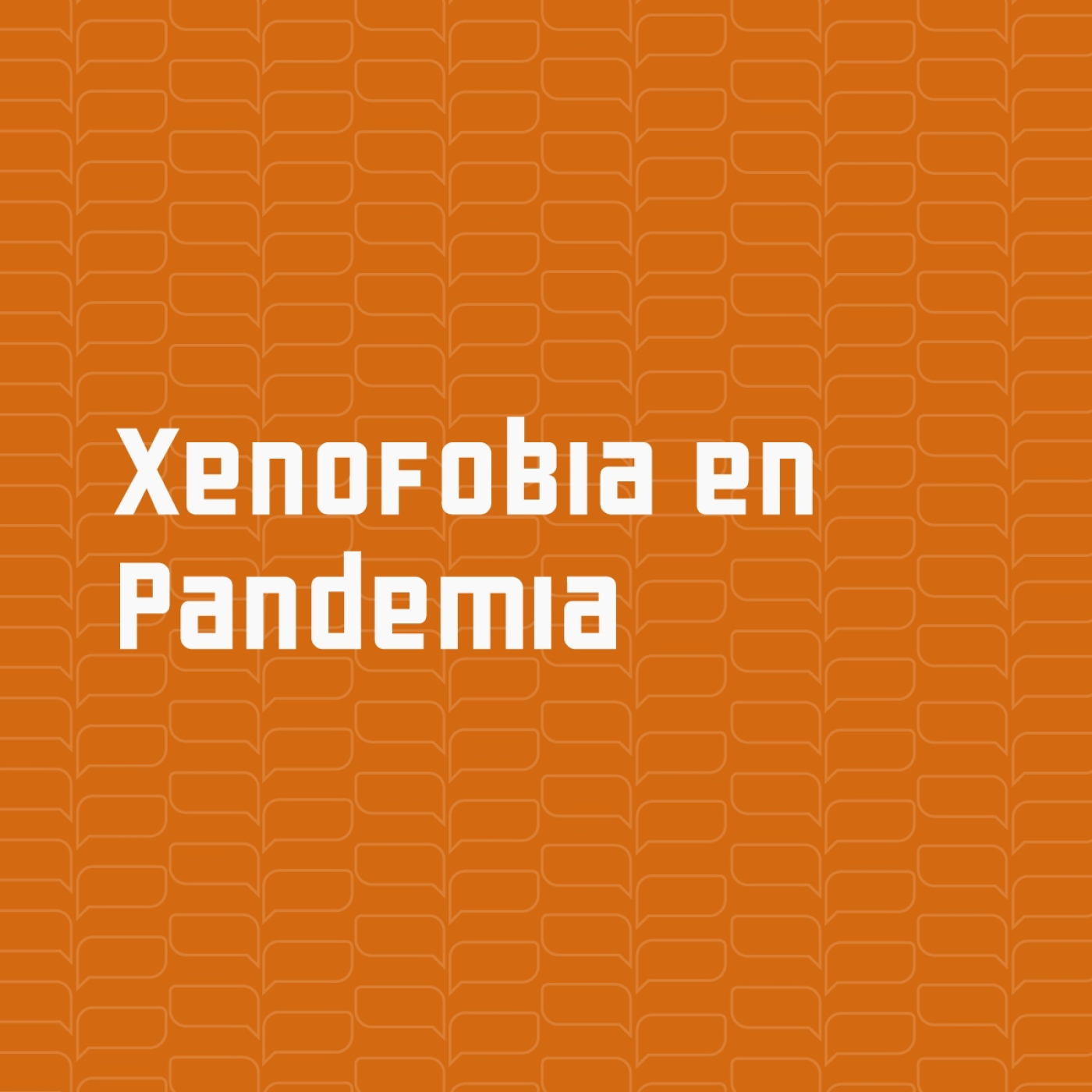 Amigos con Derechos