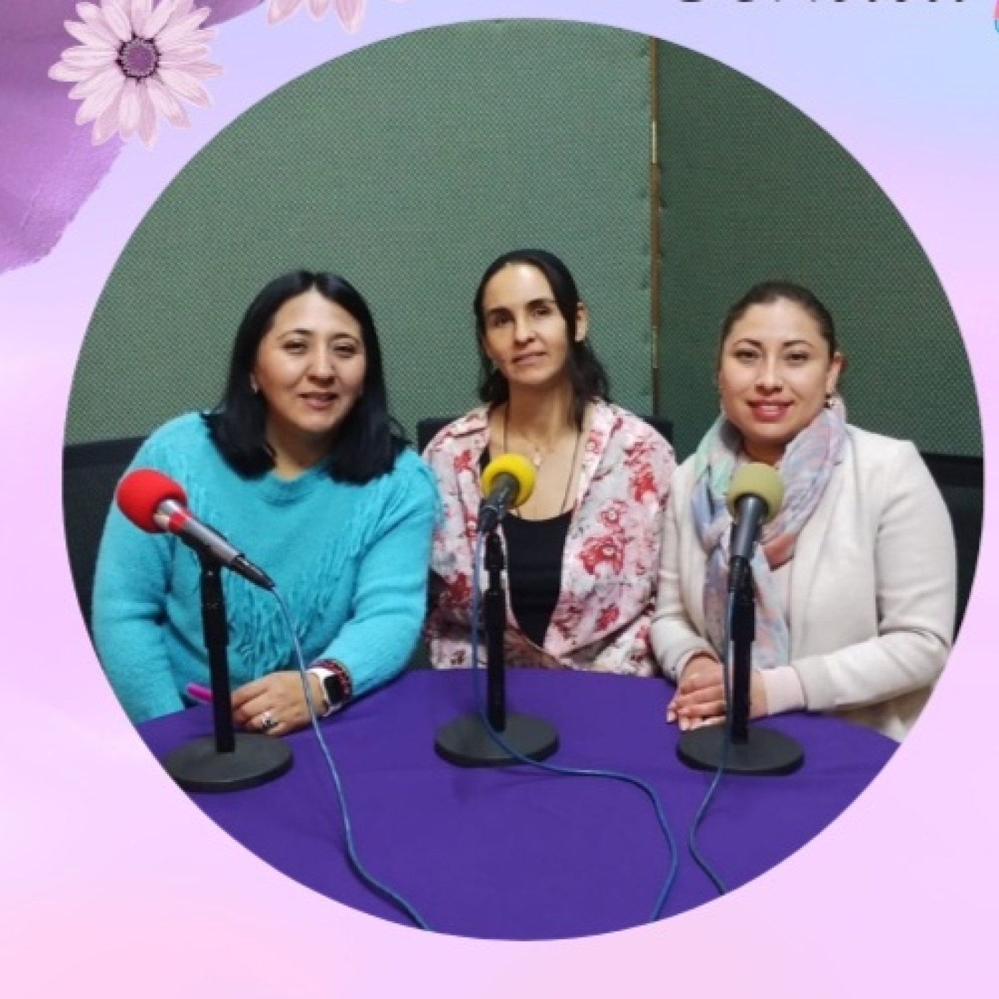 Sexprovoz.mujeres