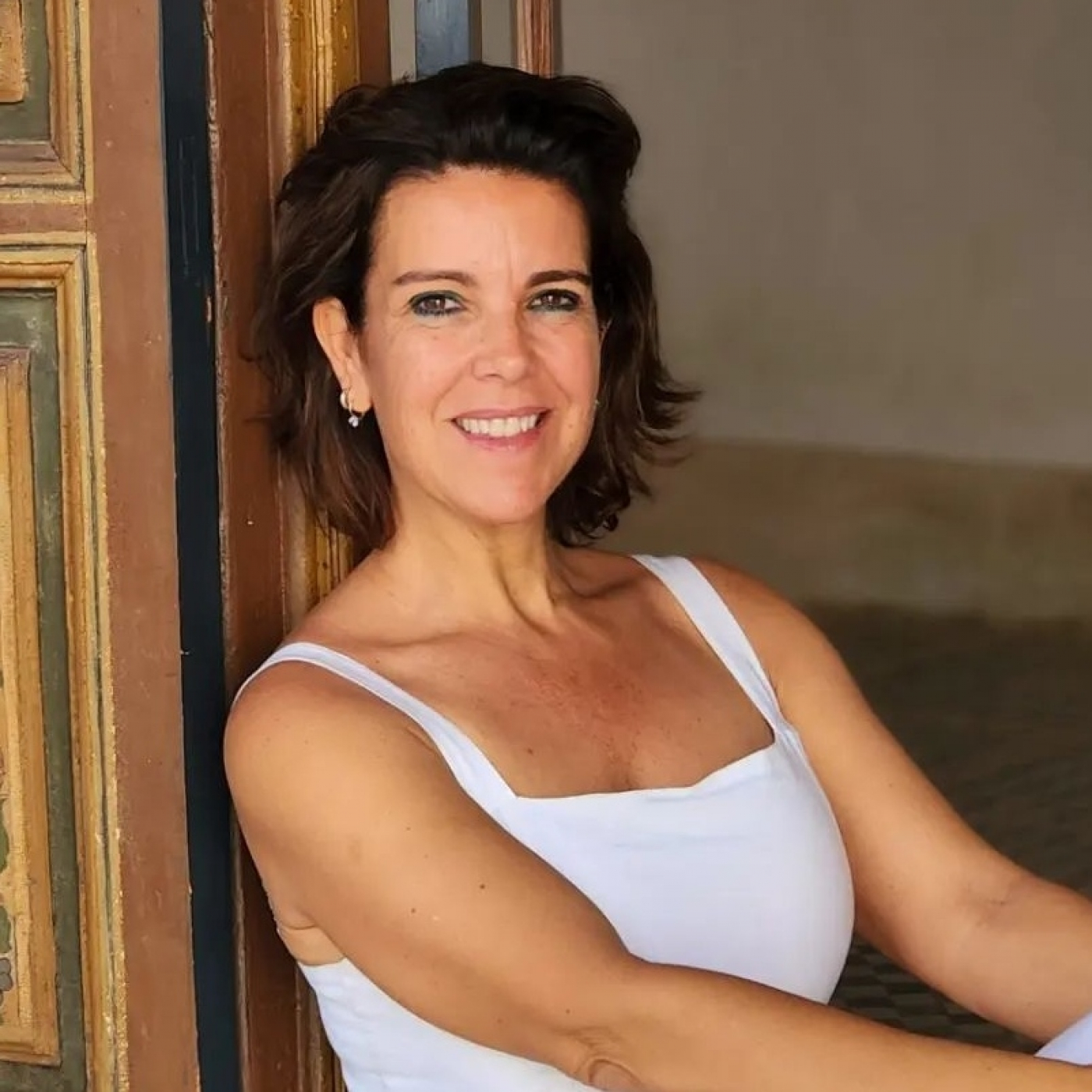 Flor Rumbo (Licenciada en Turismo, @quieroviajarya) La Barra De Macu @MazzucaMacu