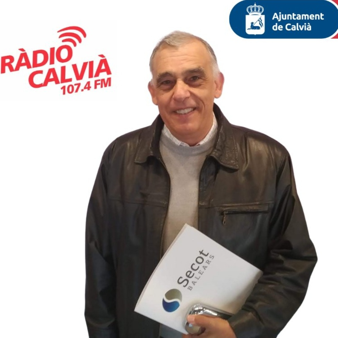 Institut de Formació i Ocupació de Calvià