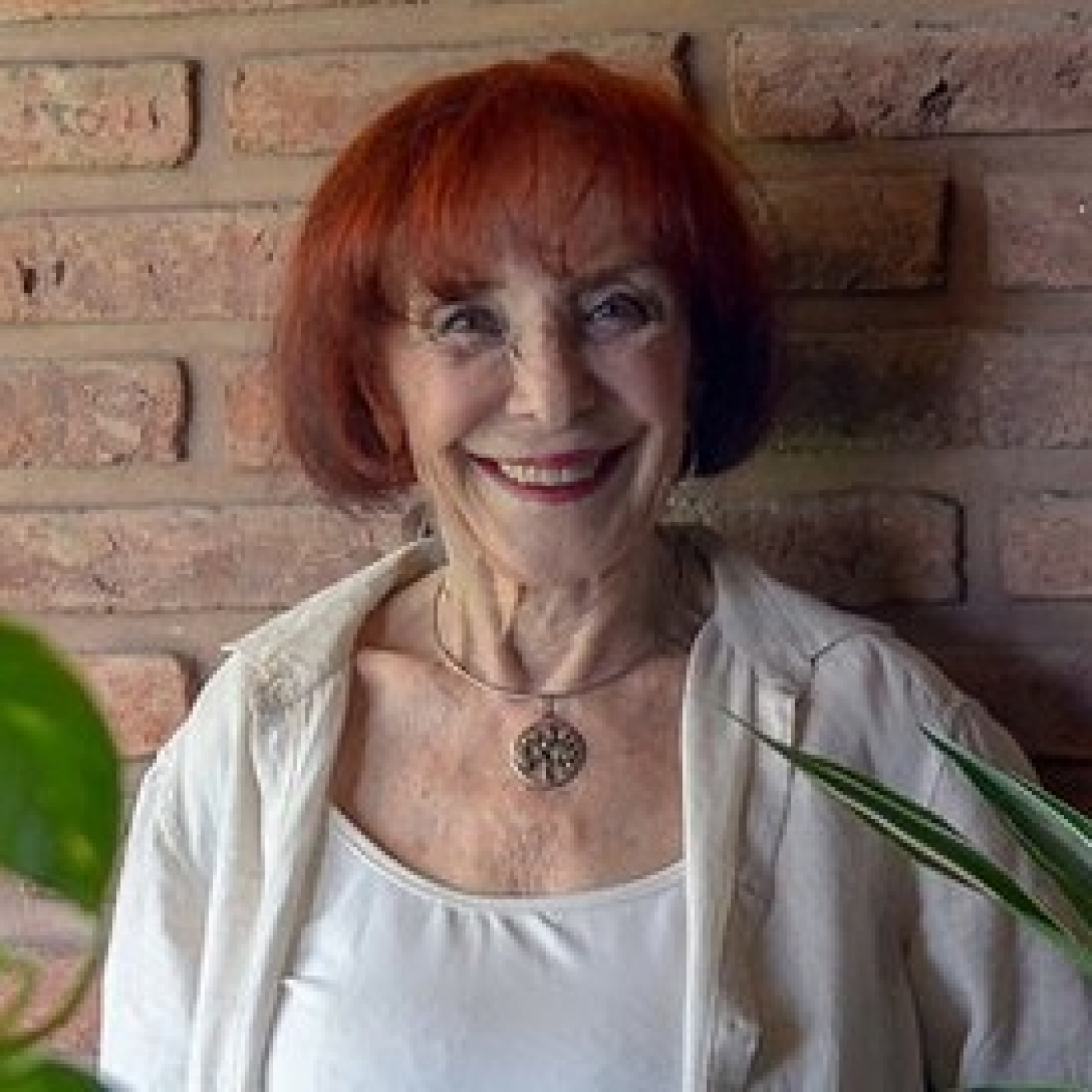 Podcast de Produccion Gorlero