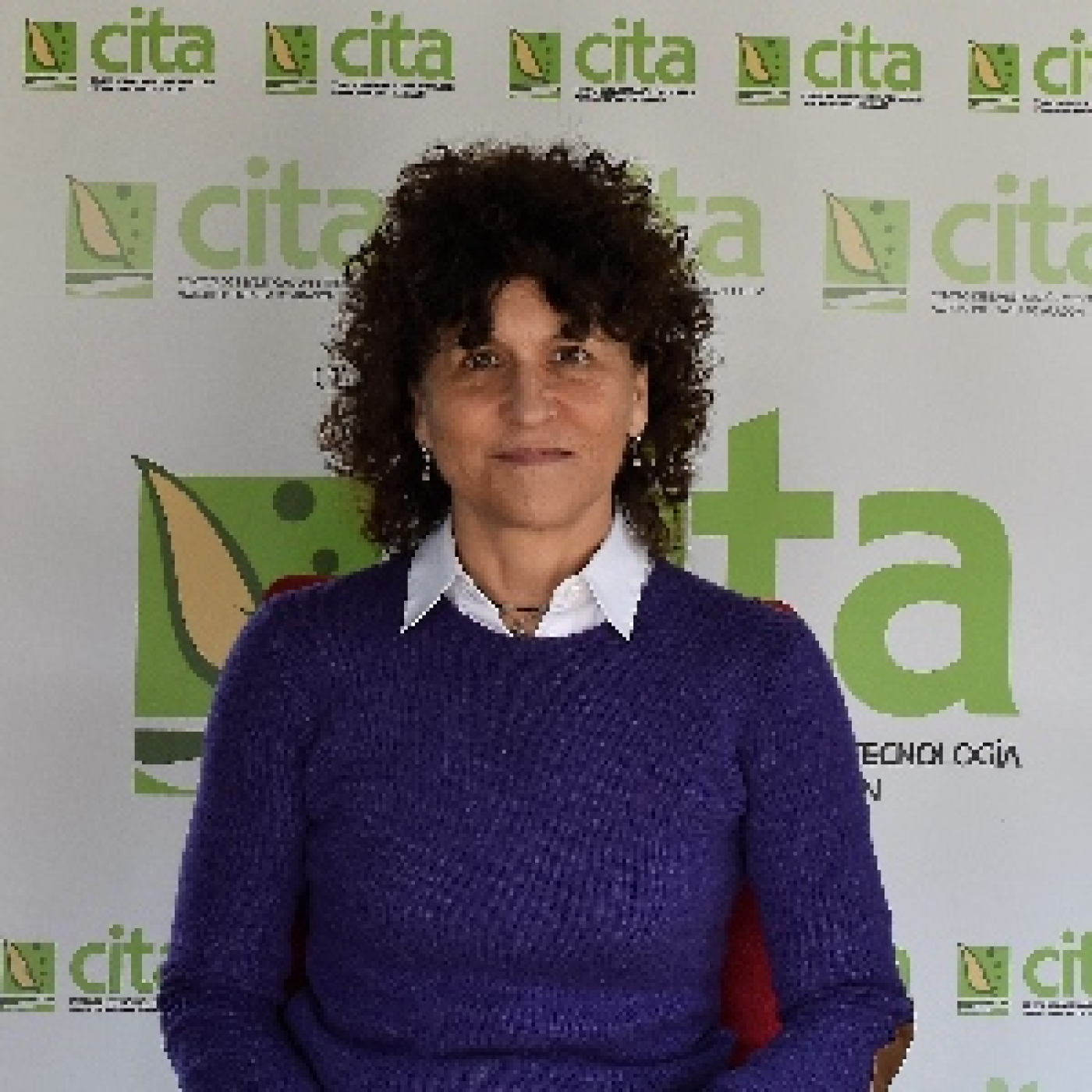 Eva Nuñez participa en el programa "Despierta Aragón" de Aragón Radio episode artwork