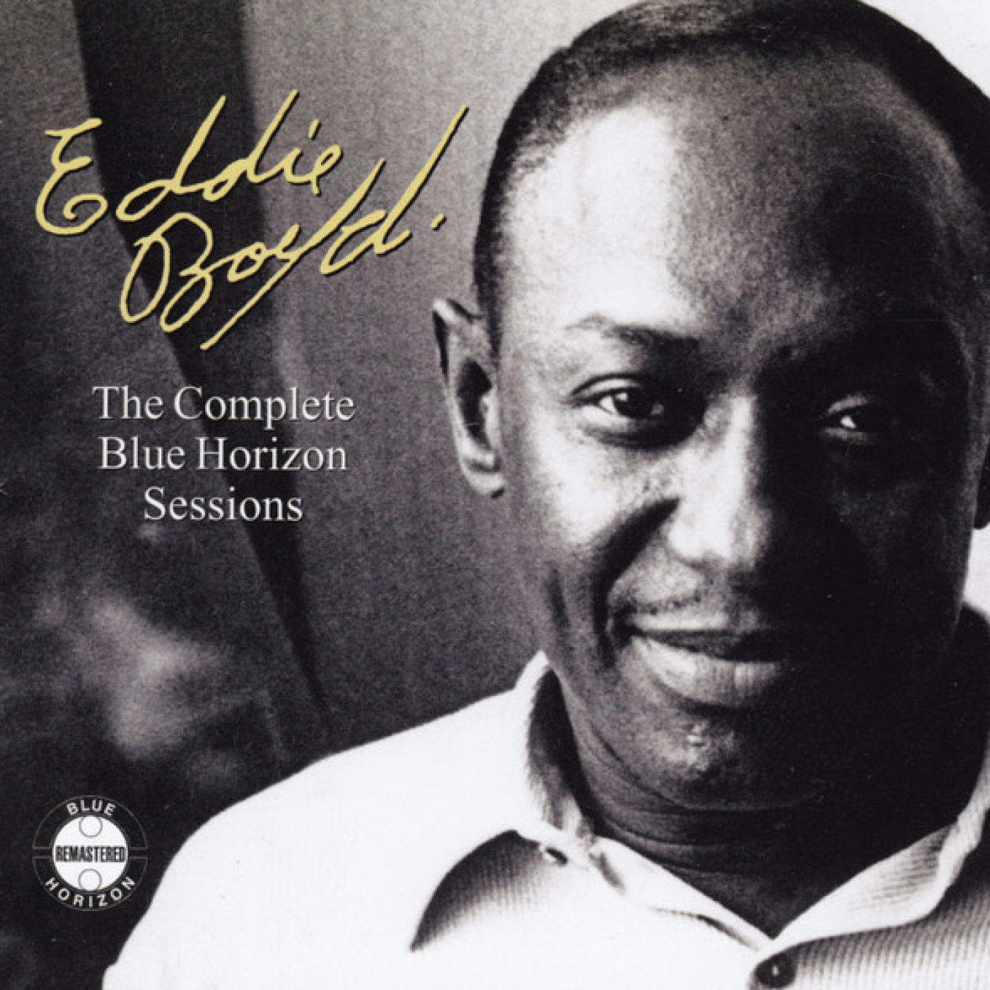 Música de ayer, de hoy y de mañana.