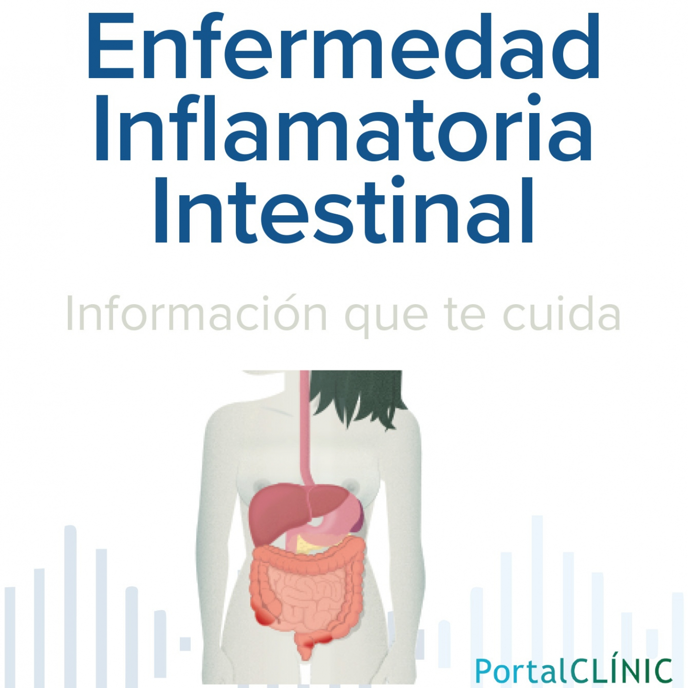 \'Información que te cuida\' | Podcast