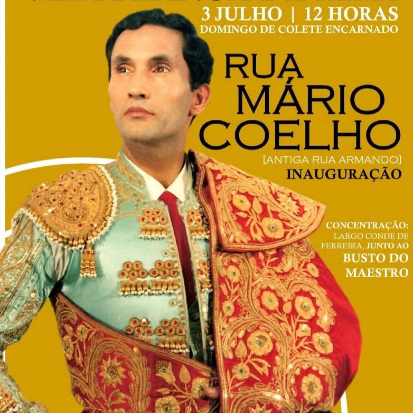 VenezuelaTaurina Radio