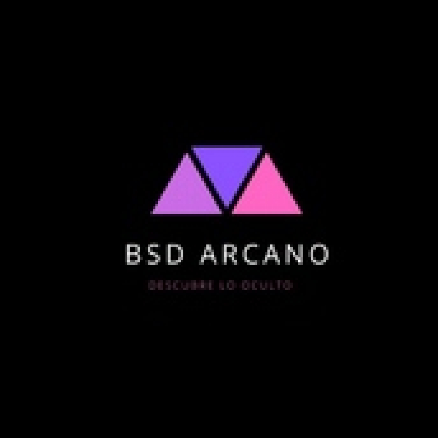 BSD Podcast