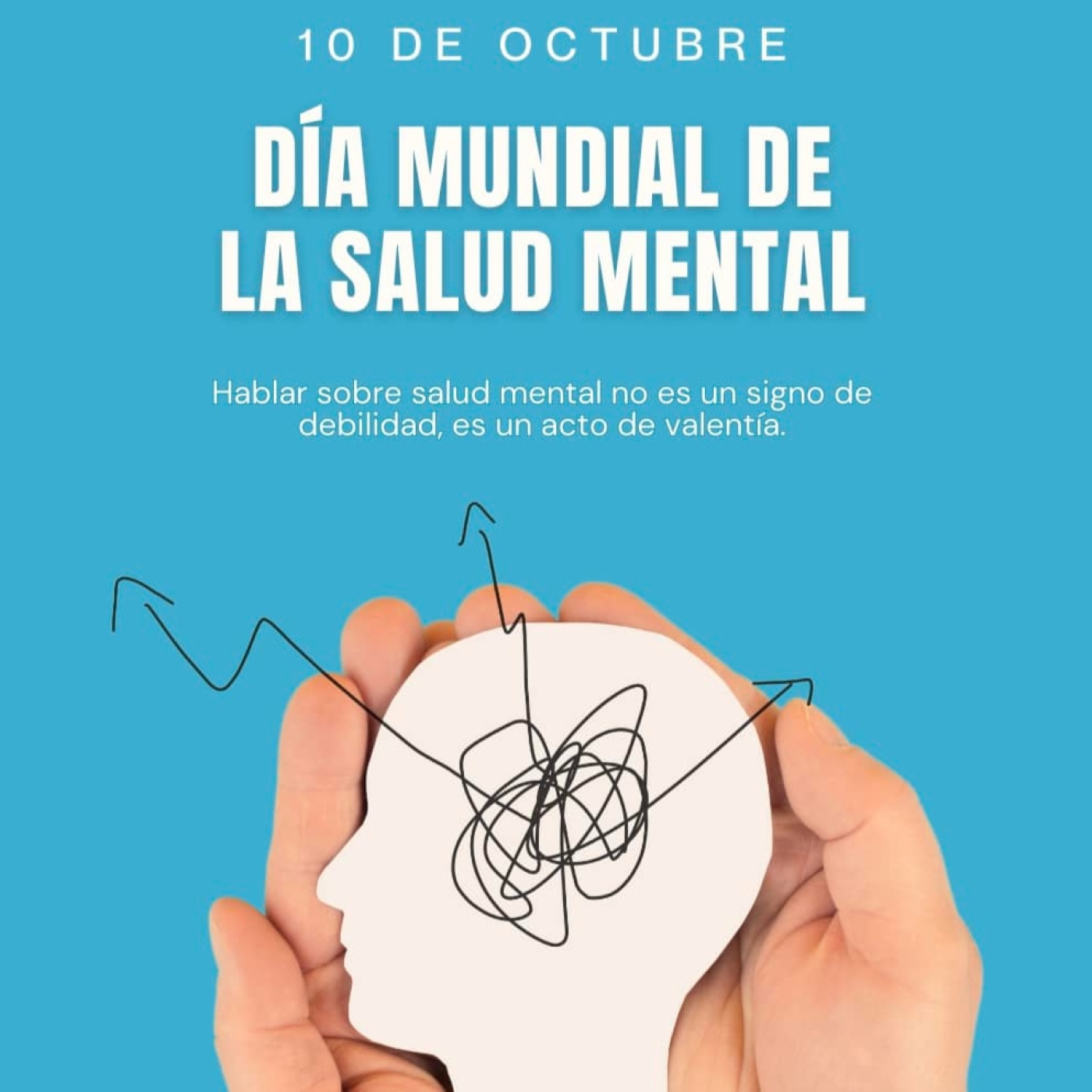 Informativo (10/10/2024) episode artwork