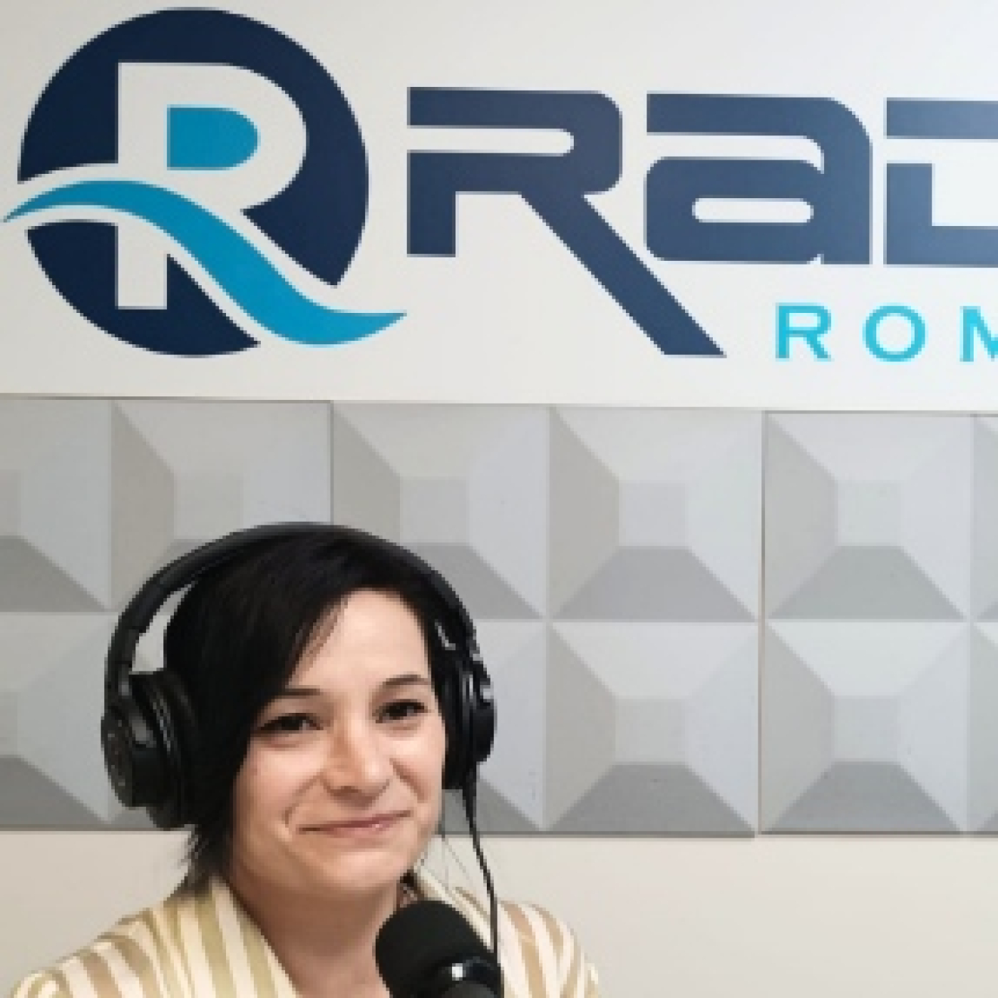 Interviuri Radio Românul: Economie și Afaceri