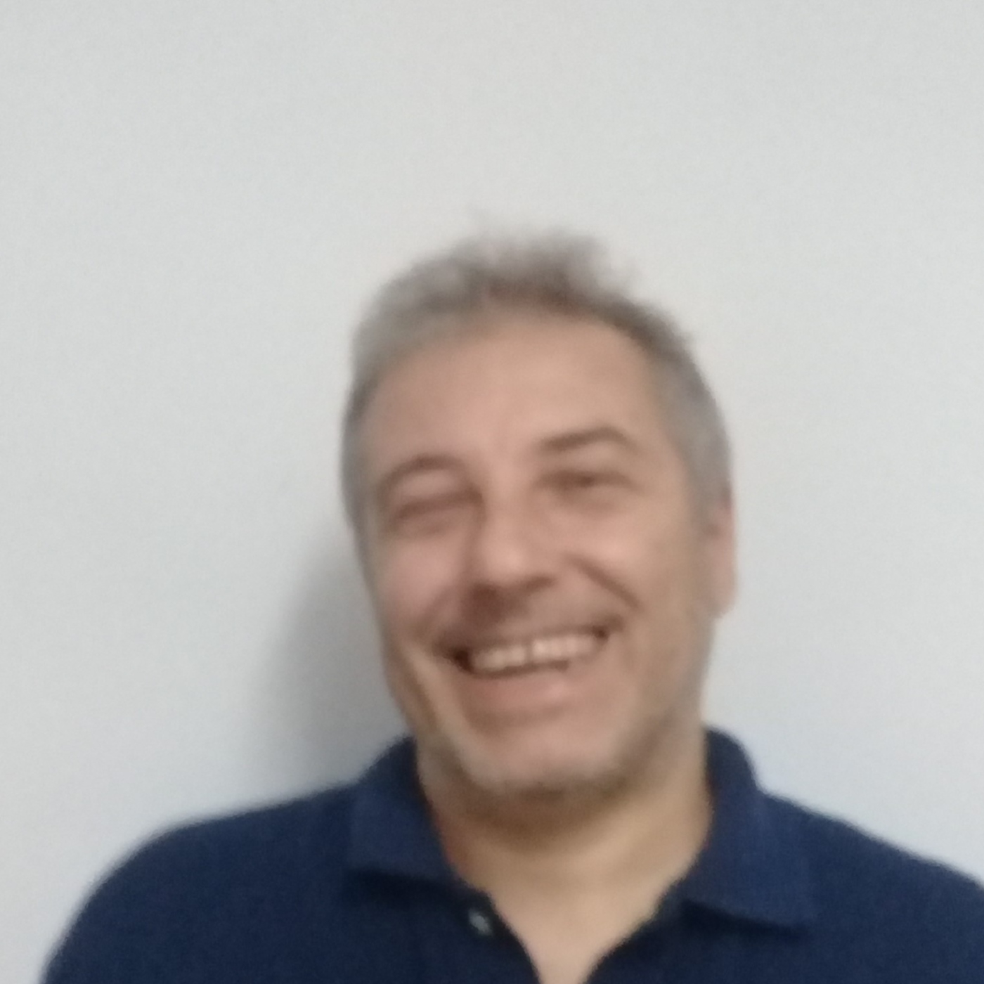 CLAVES D con Daniel Mastroapscua 11-11-2024
