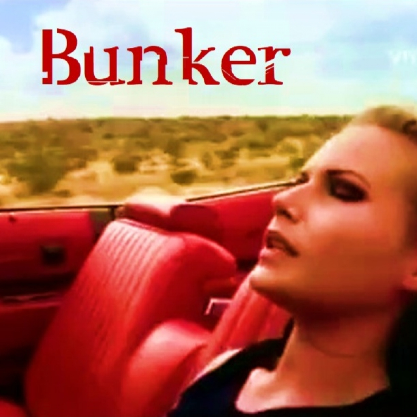 Bunker