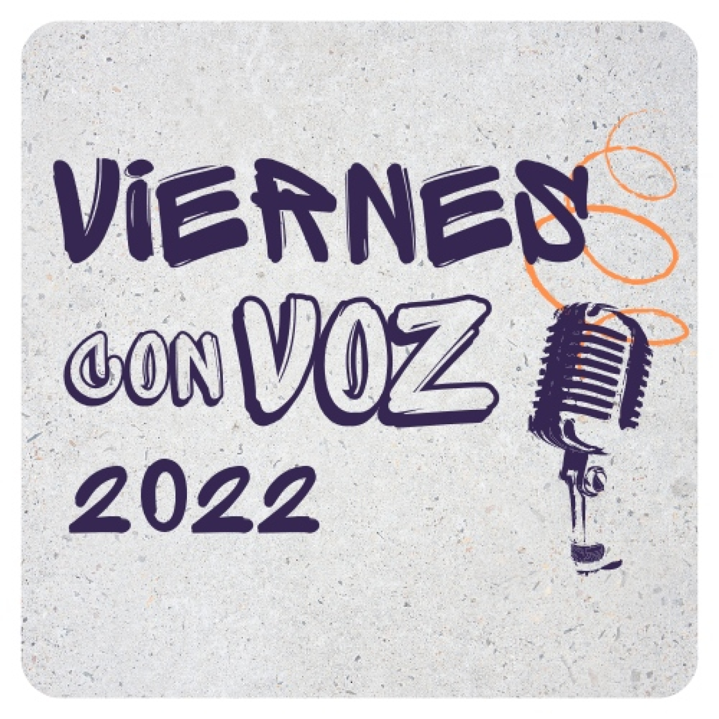 Viernes con Voz 2022 l Dialogando sobre eutanasia episode artwork