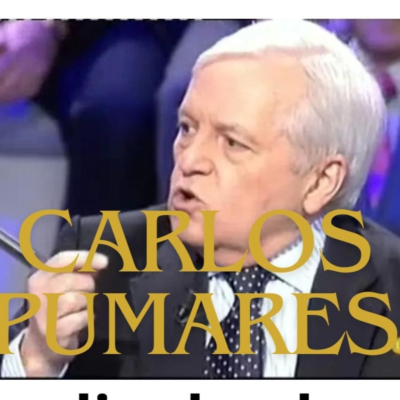 YO NO SOY MICHAEL CAINE