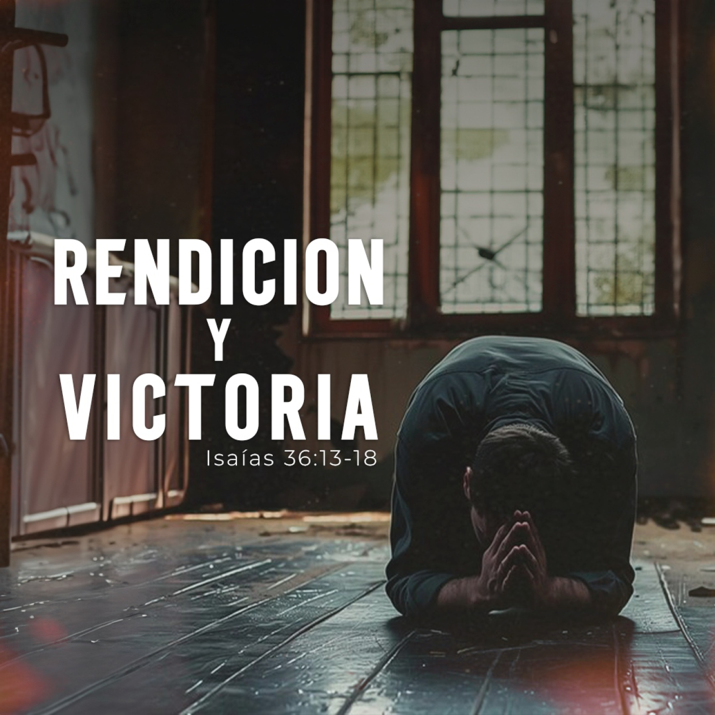 Prédicas