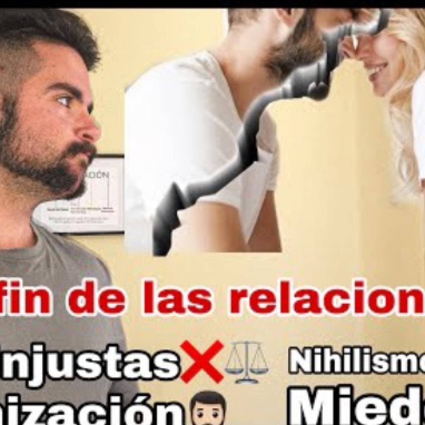Andoni Brun - Podcast en Potenciación