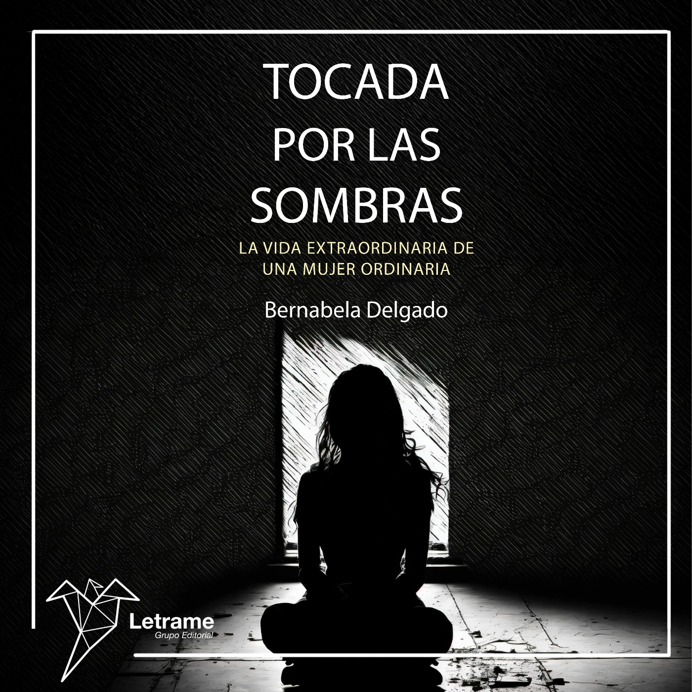Teñidos de tinta