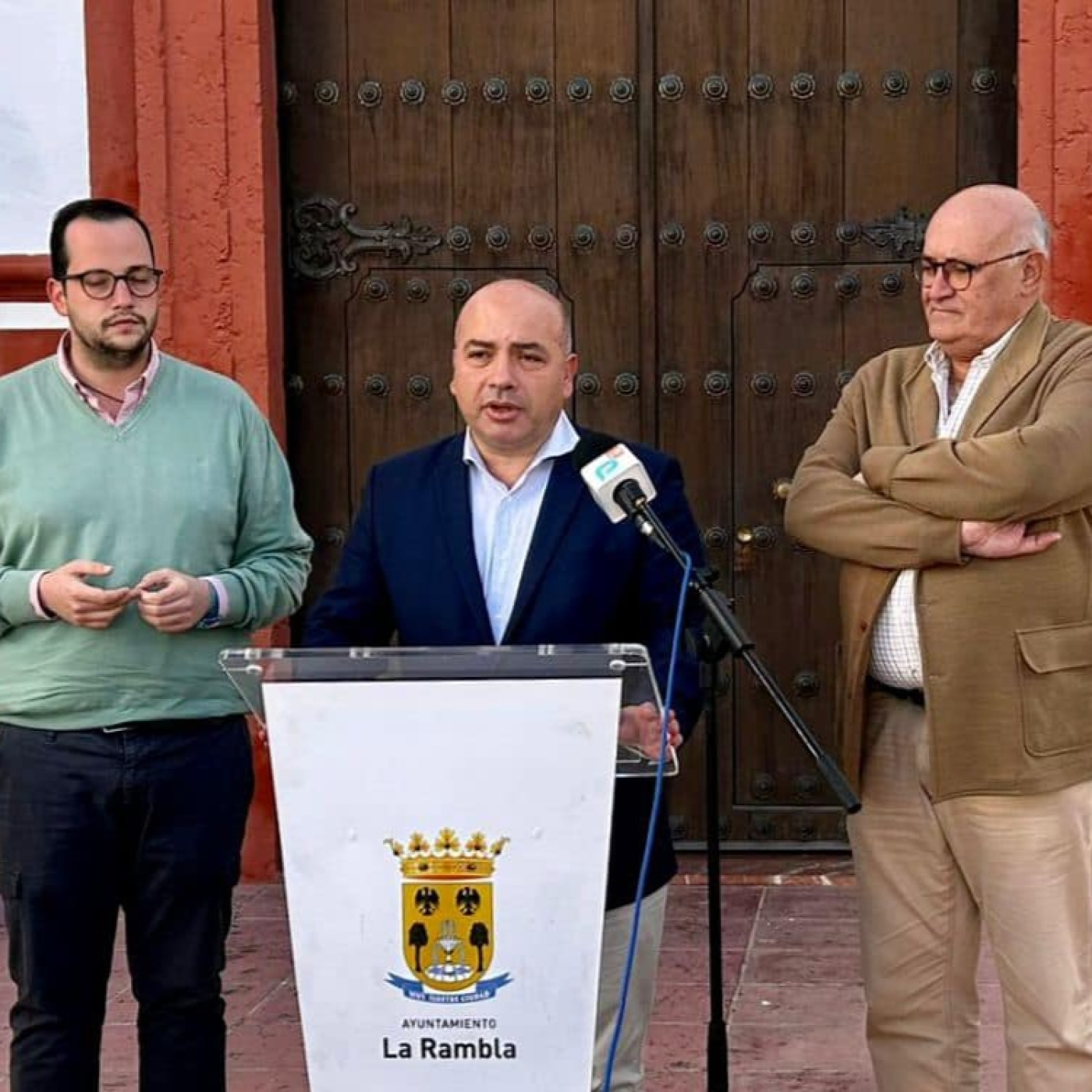 ONDA PASIÓN