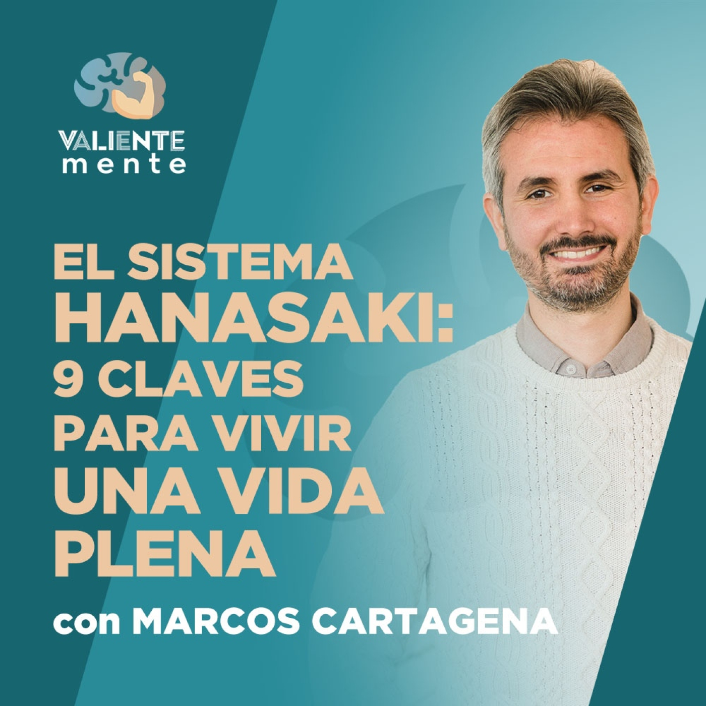 Valientemente