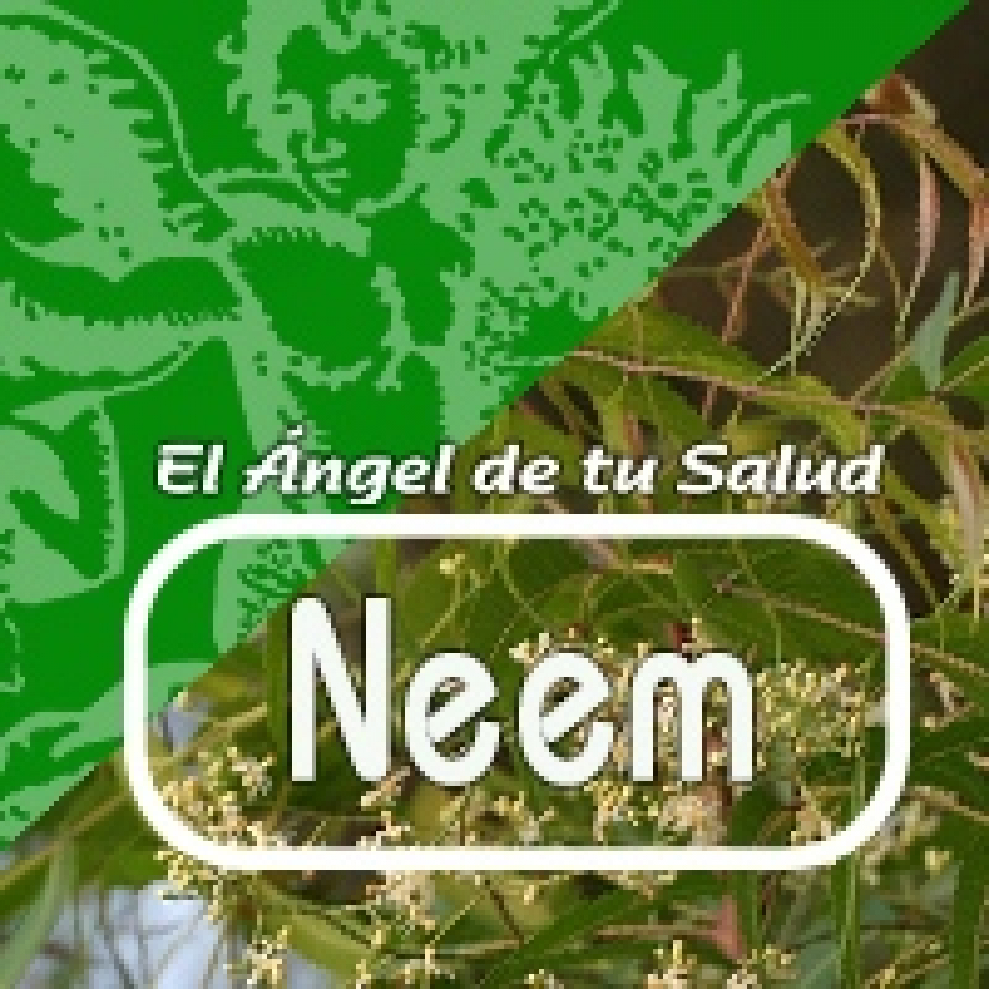 El Ángel de tu Salud - NEEM*