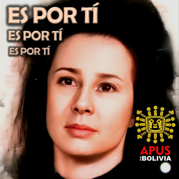embed image