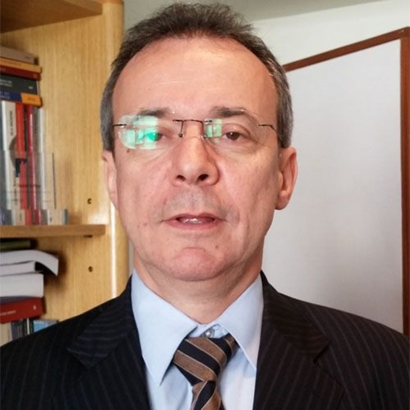 Daniel Artana: 16-06-22
