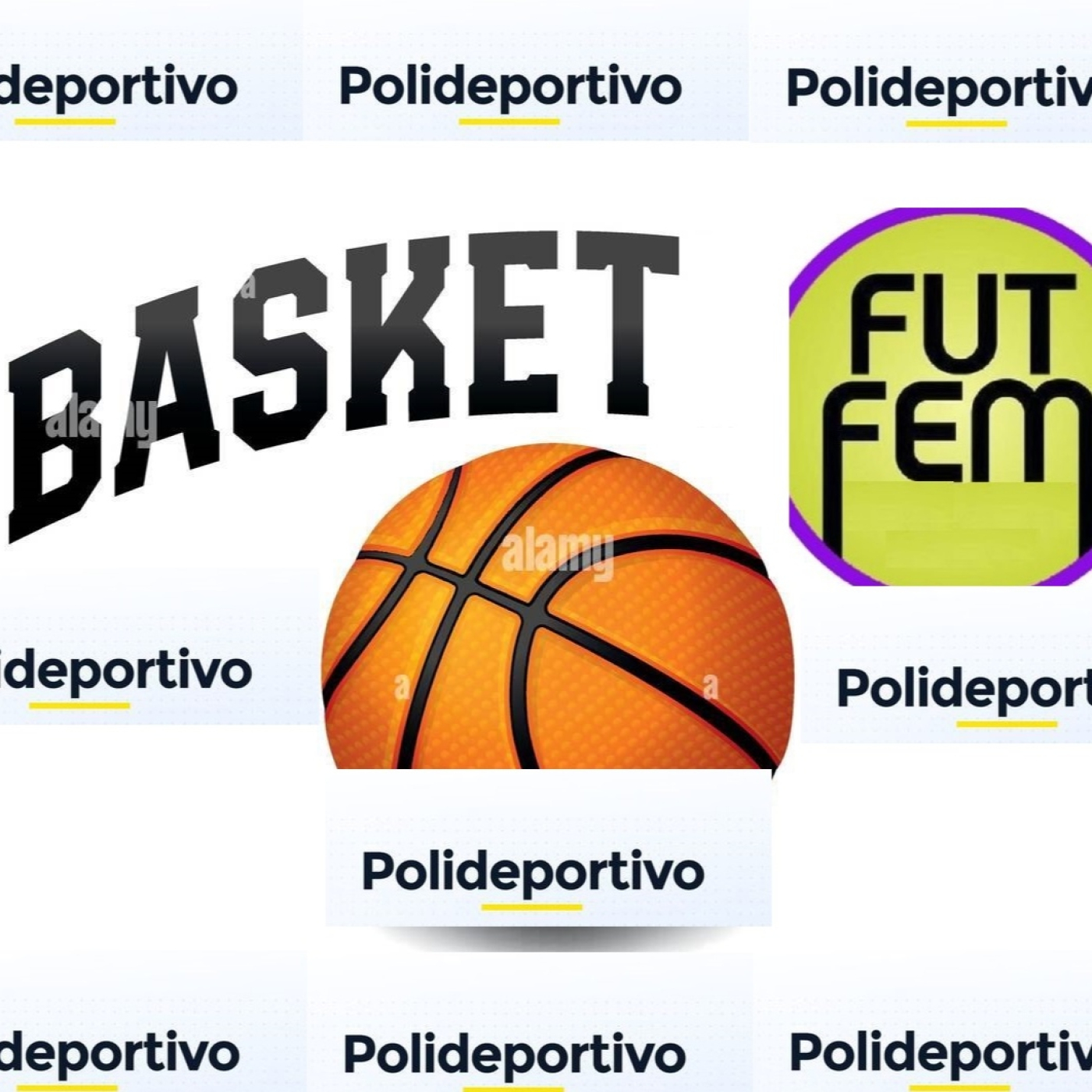 Podcast Conexiondance SI RADIO