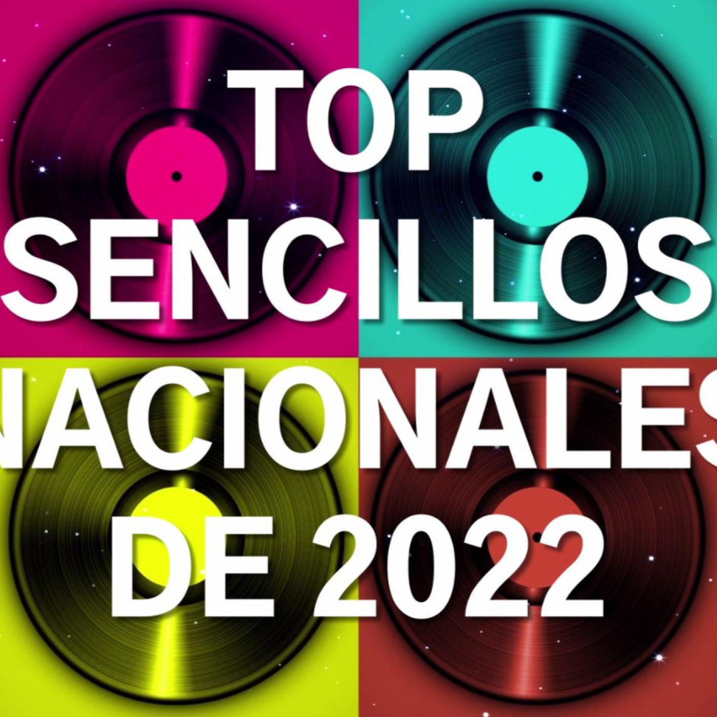 Nos vemos en Primera Fila