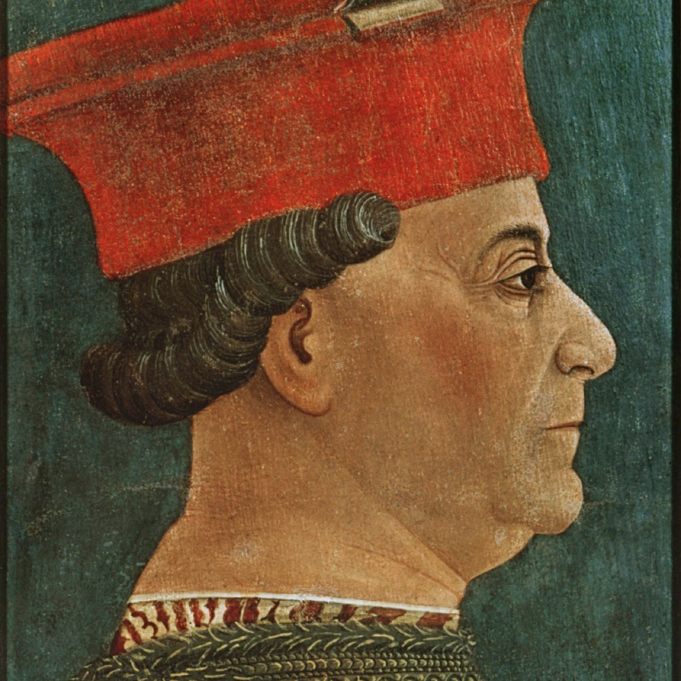 Los Sforza: la familia que sostuvo el Renacimiento en Milán