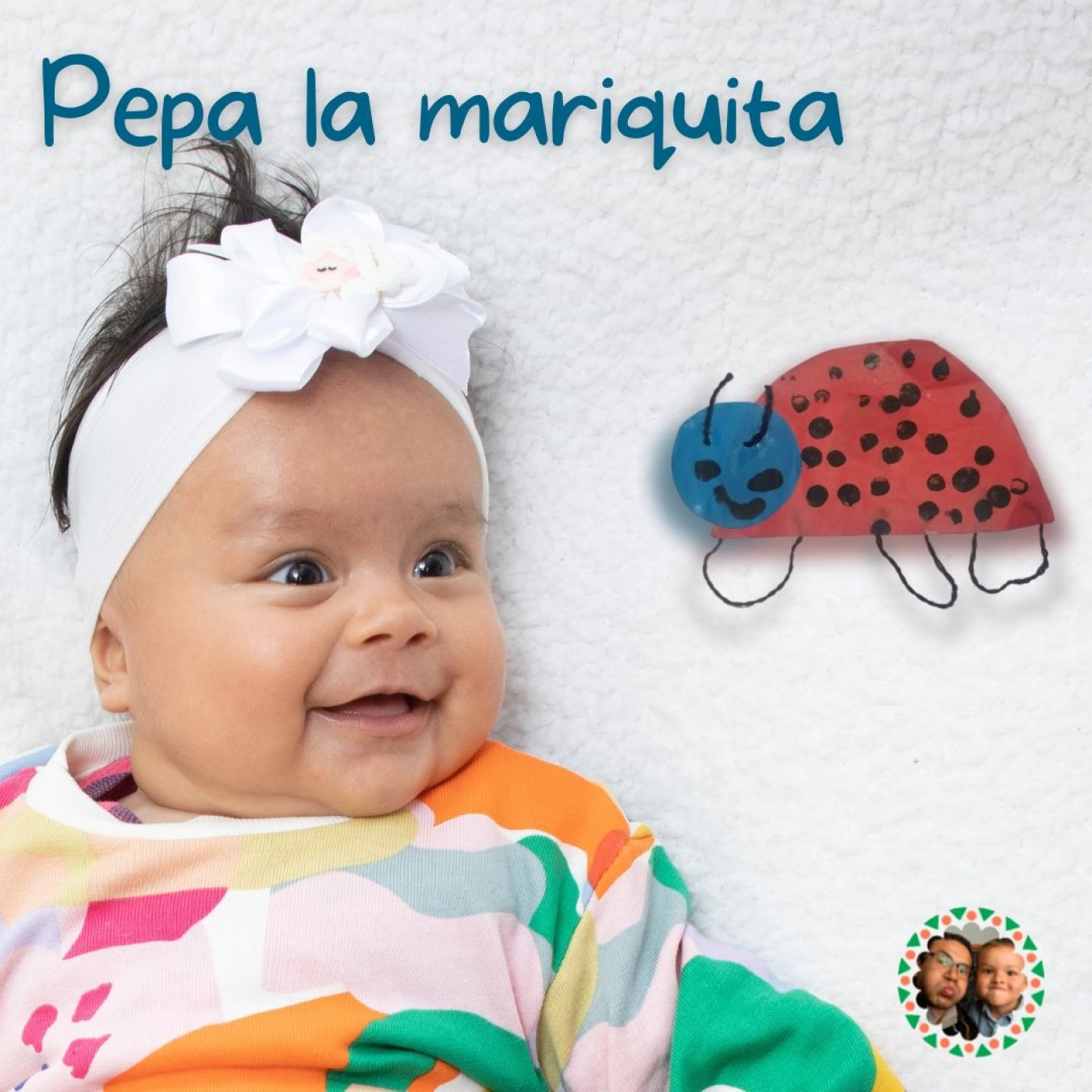 Cuentos Infantiles