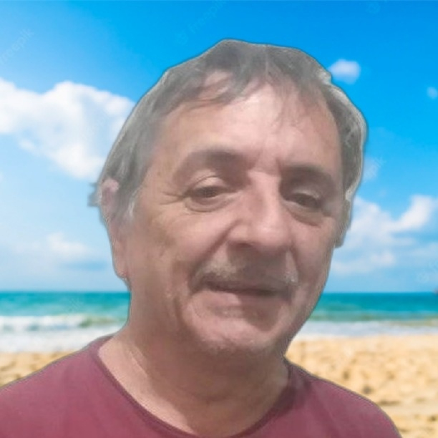 COLUMNA ADOQUINES Y LADRILLOS EN EL CIELO PEDRO RODRIGUEZ EL CLUB DE LA PLUMA 7-12-2025