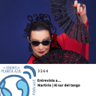 embed image