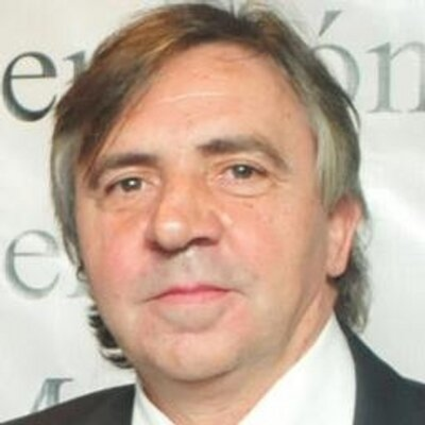 Juan Matteo @Juan_Matteo (Secretario Ejecutivo de la Federación Argentina de Municipios -FAM) La Picadita de los Sábados