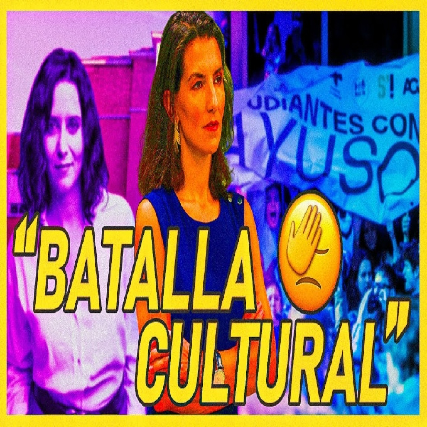 Pandemia Digital