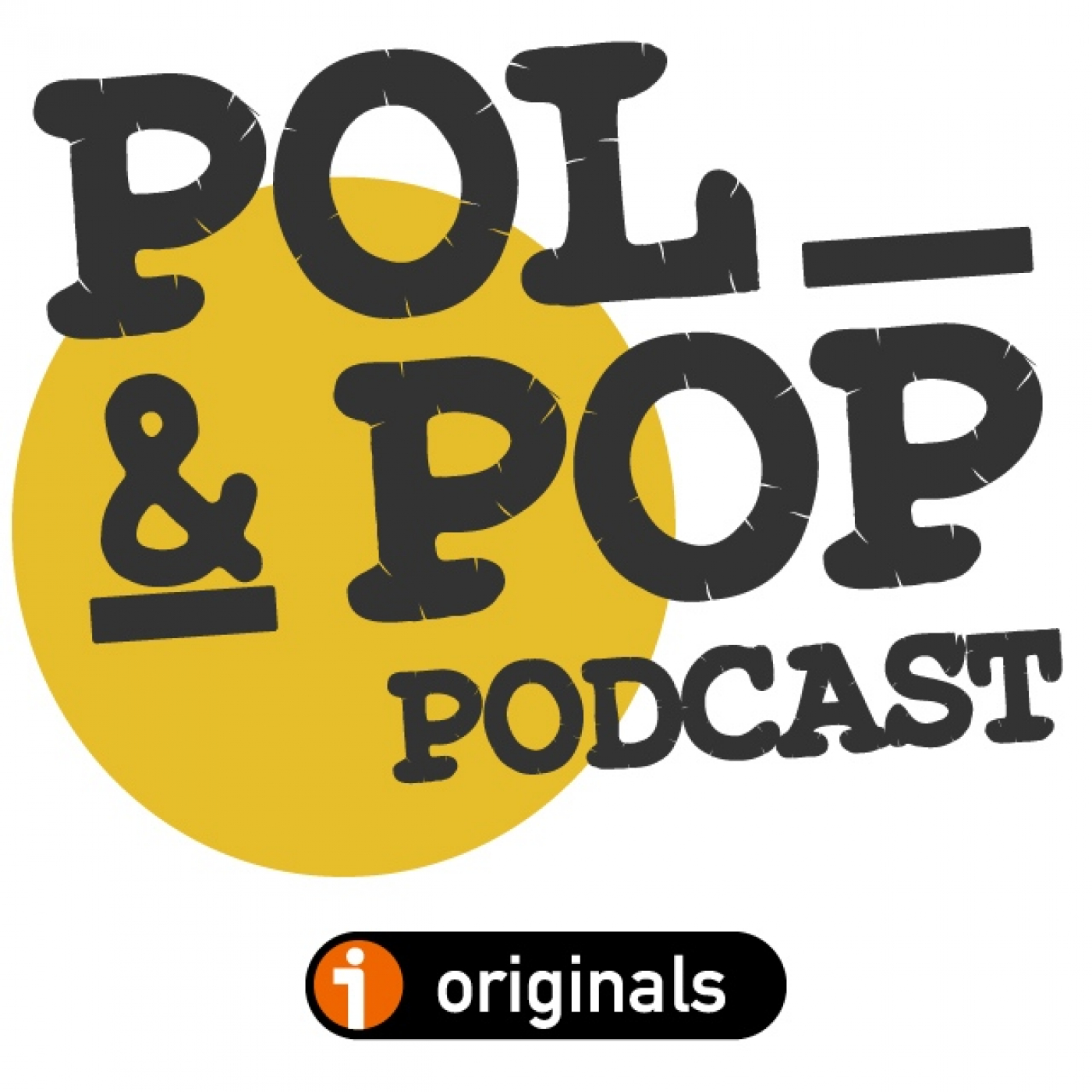Pol&Pop