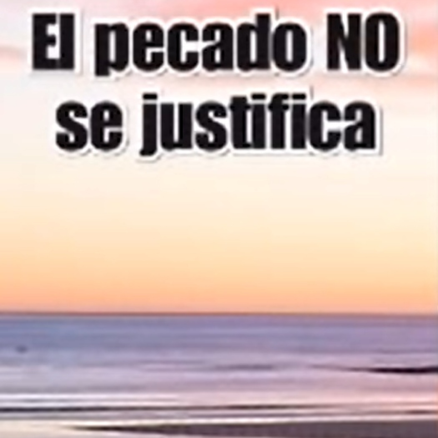 Evangelio de Hoy