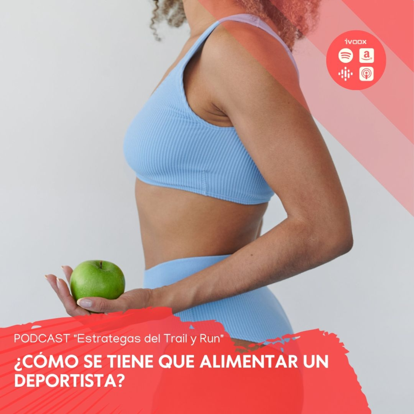 Estrategas del Trail y Run
