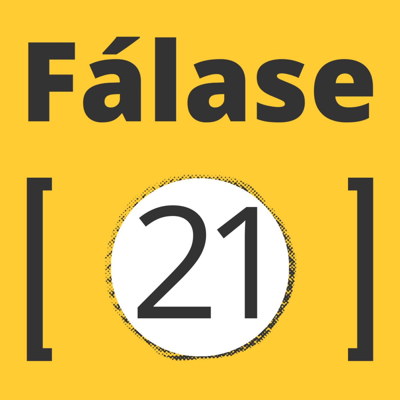 Fálase