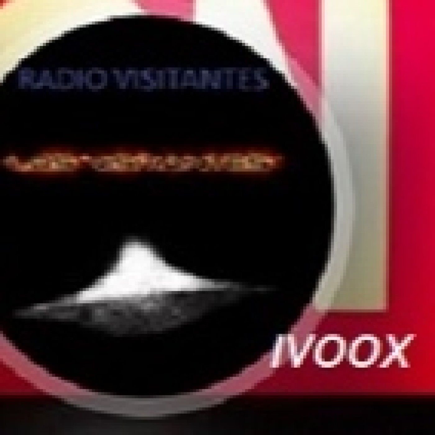 radio visitantes