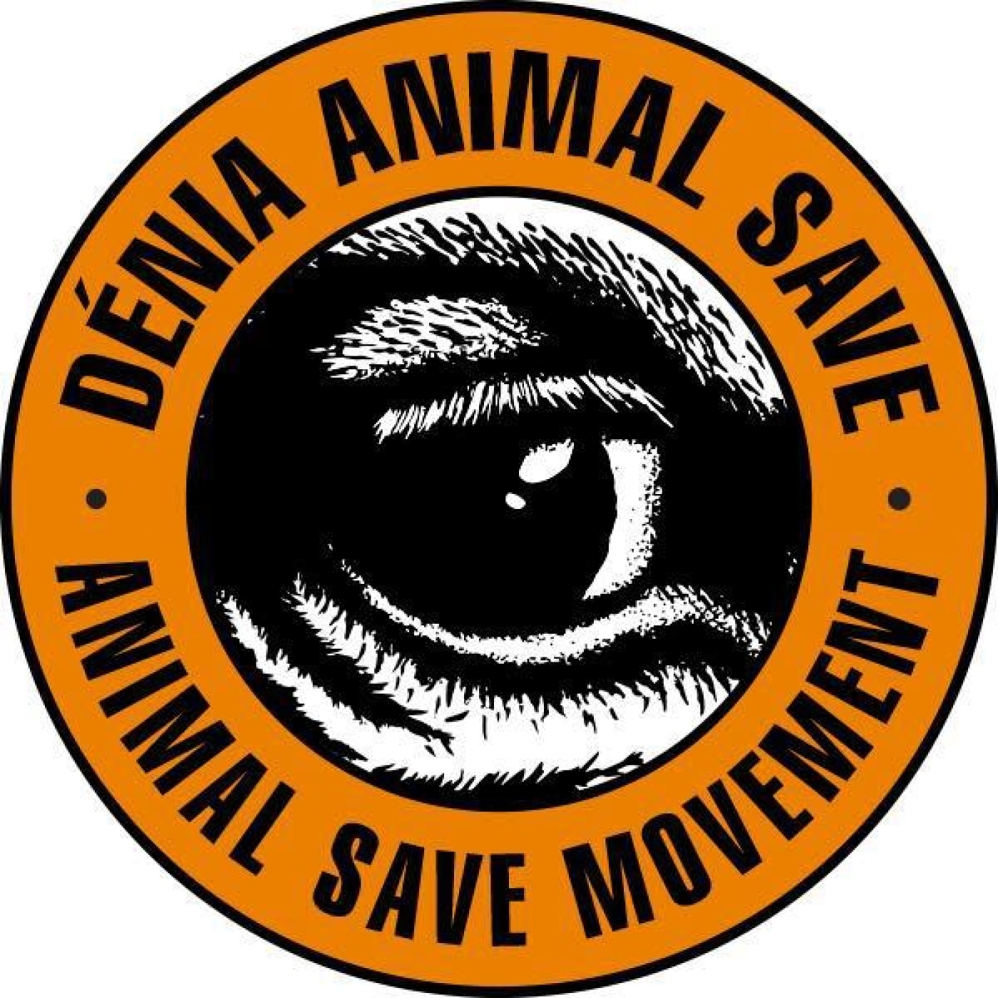 Podcast Galaxia Verde (derechos animales)