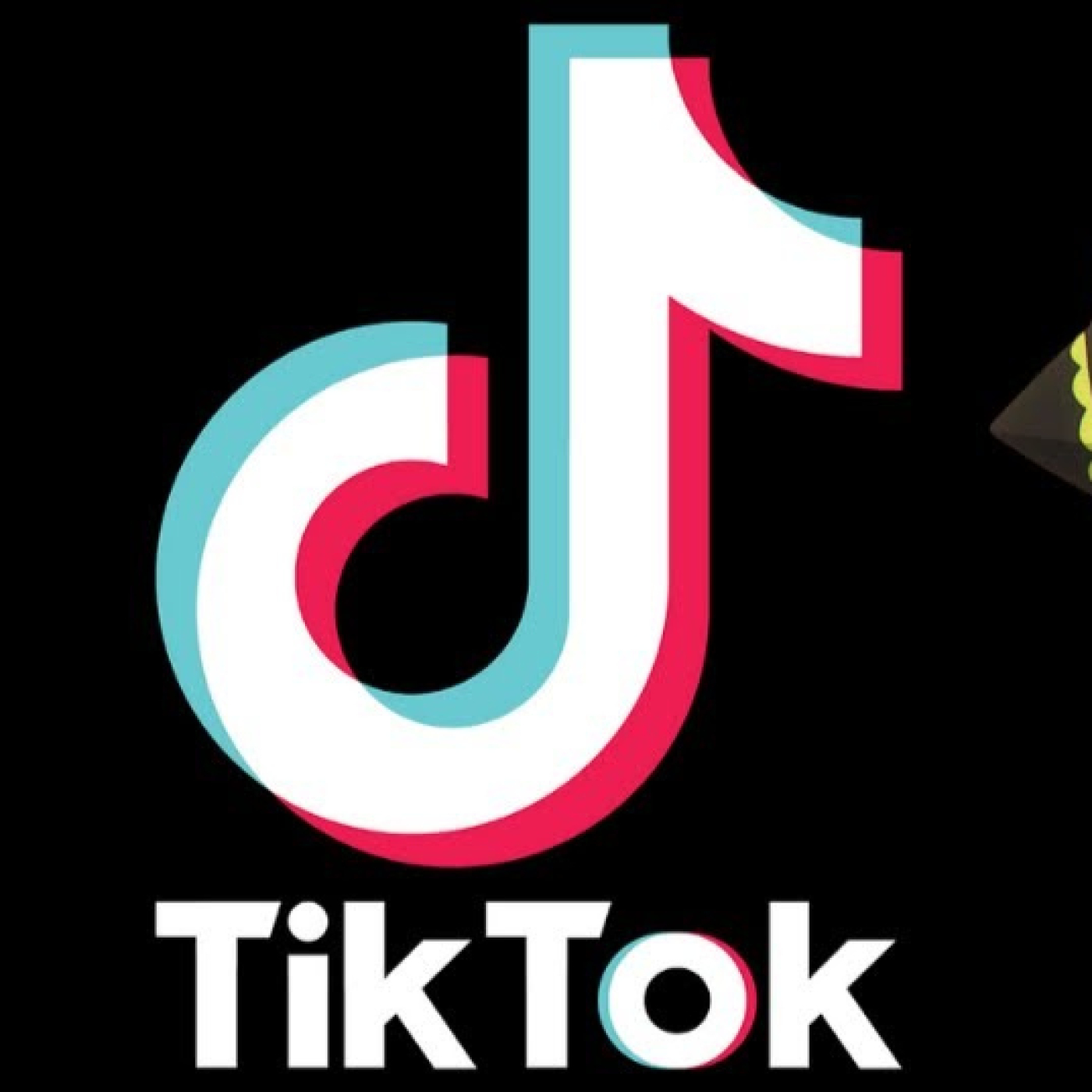 El Show de Los Otakus