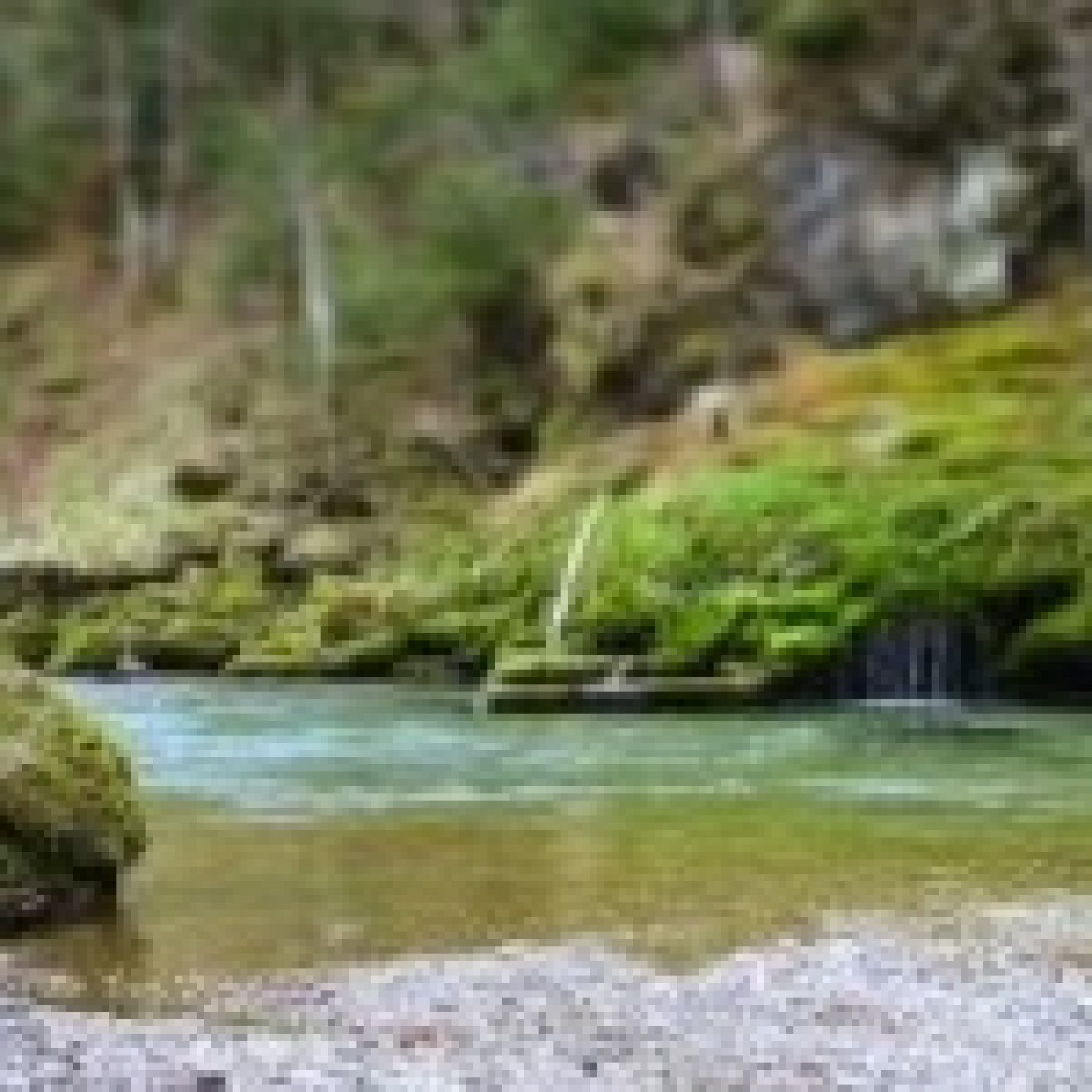 Respira...