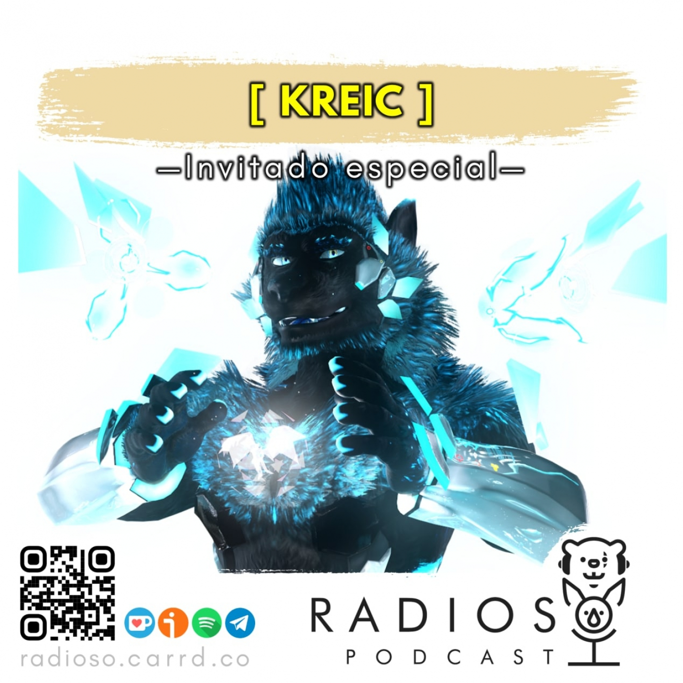 RadiOso