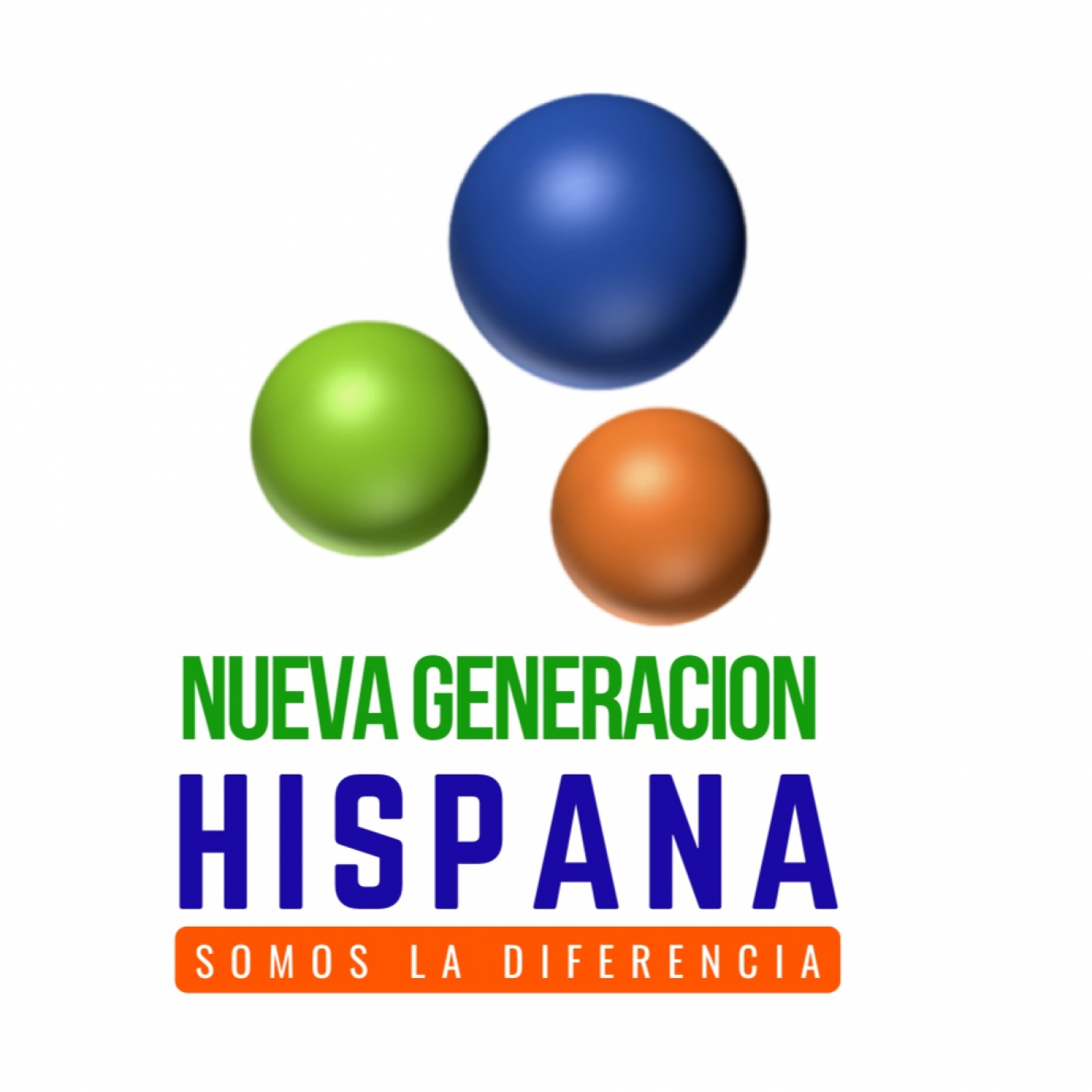 Nueva Generación Hispana / NGH-USA