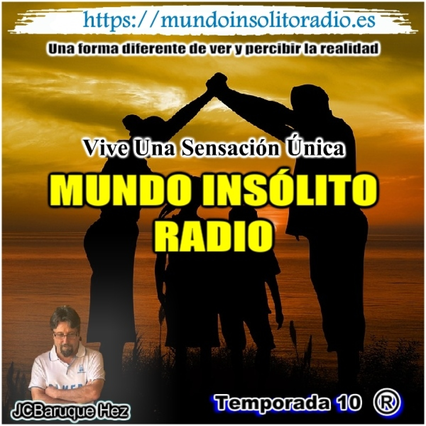 744/10. La infantilización del ser humano y de la sociedad en general.