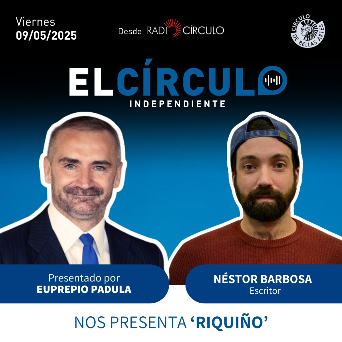 El Círculo Independiente