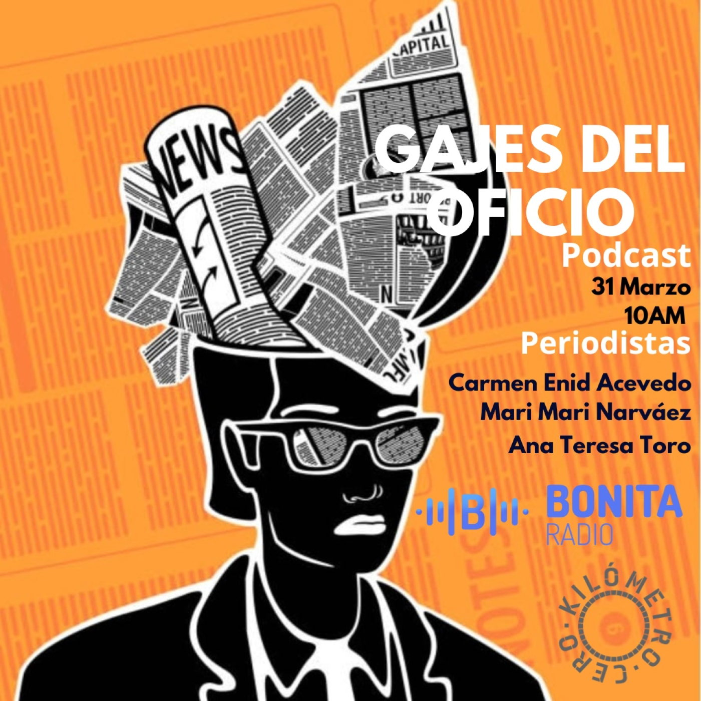 Bonita Radio