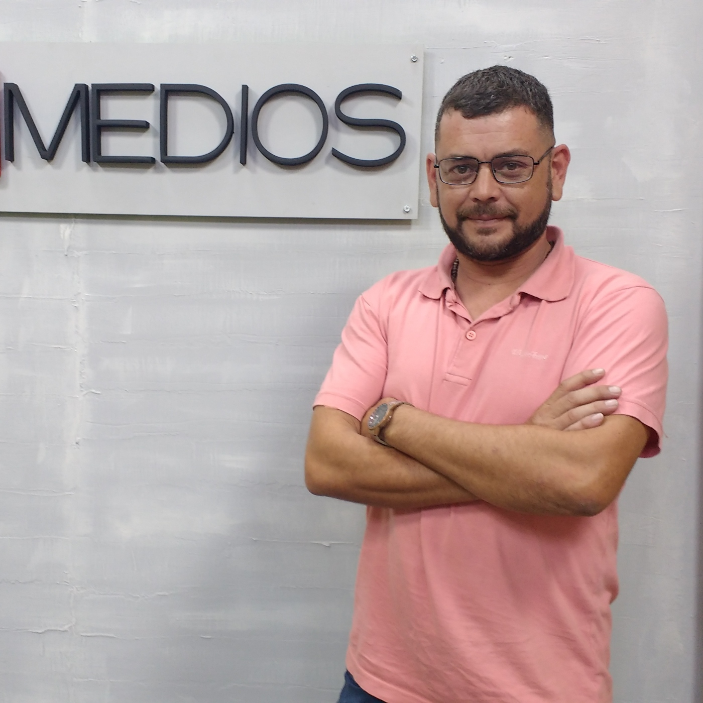 LA MAÑANA DE ECO MEDIOS con Matías Hurtak 15-04-2024