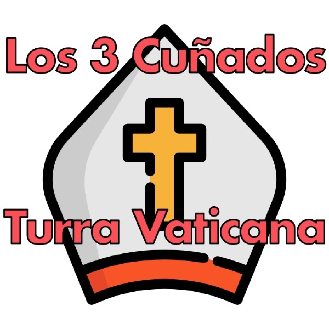 L3C Breaking News - Turra vaticana