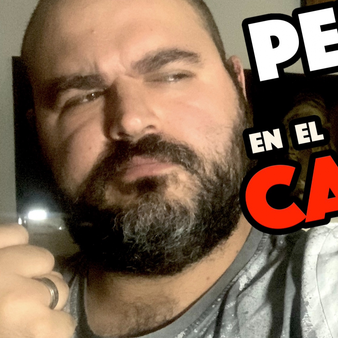 Podcast de Toño López Moreno: Psicología Política