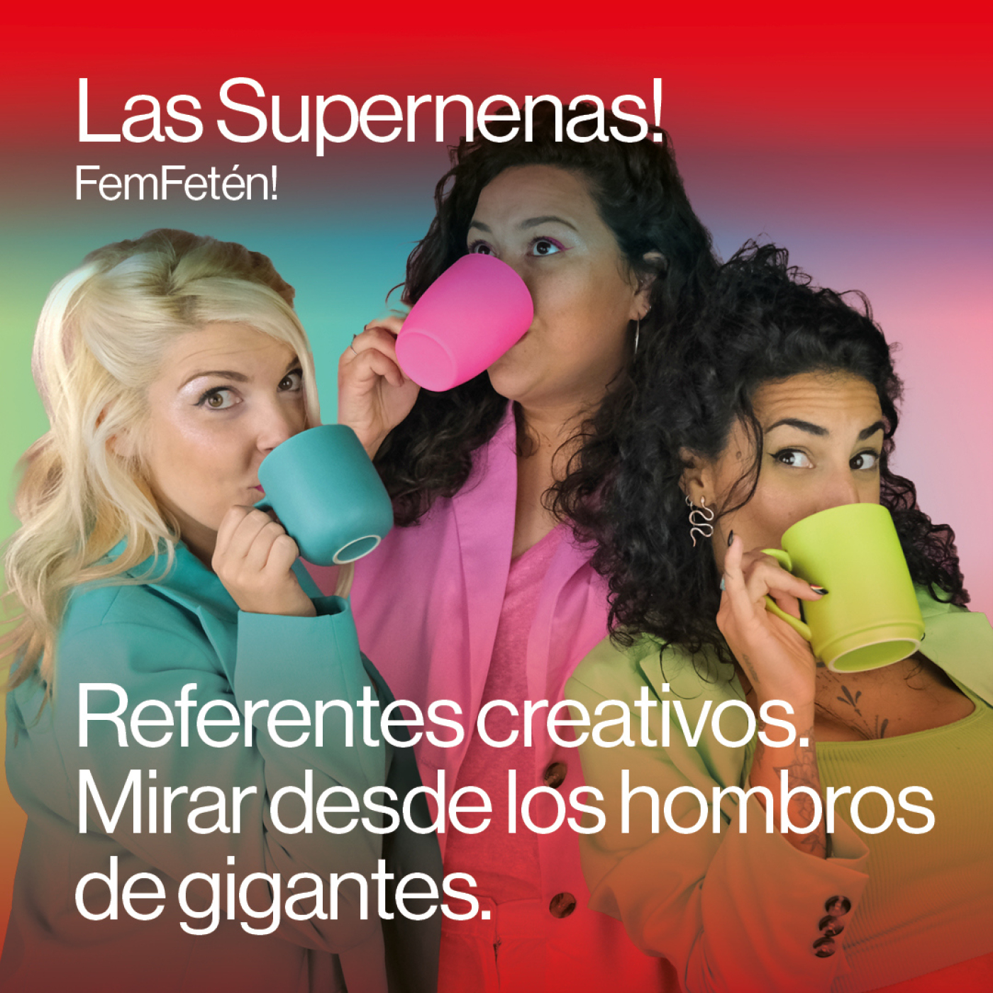 FemFetén!